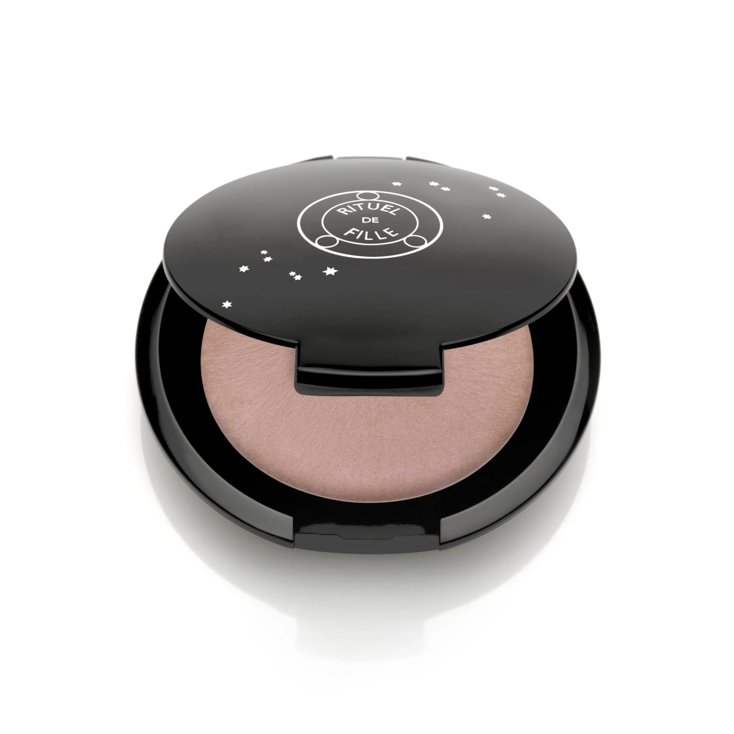 Rare Light Luminizers - Image 15