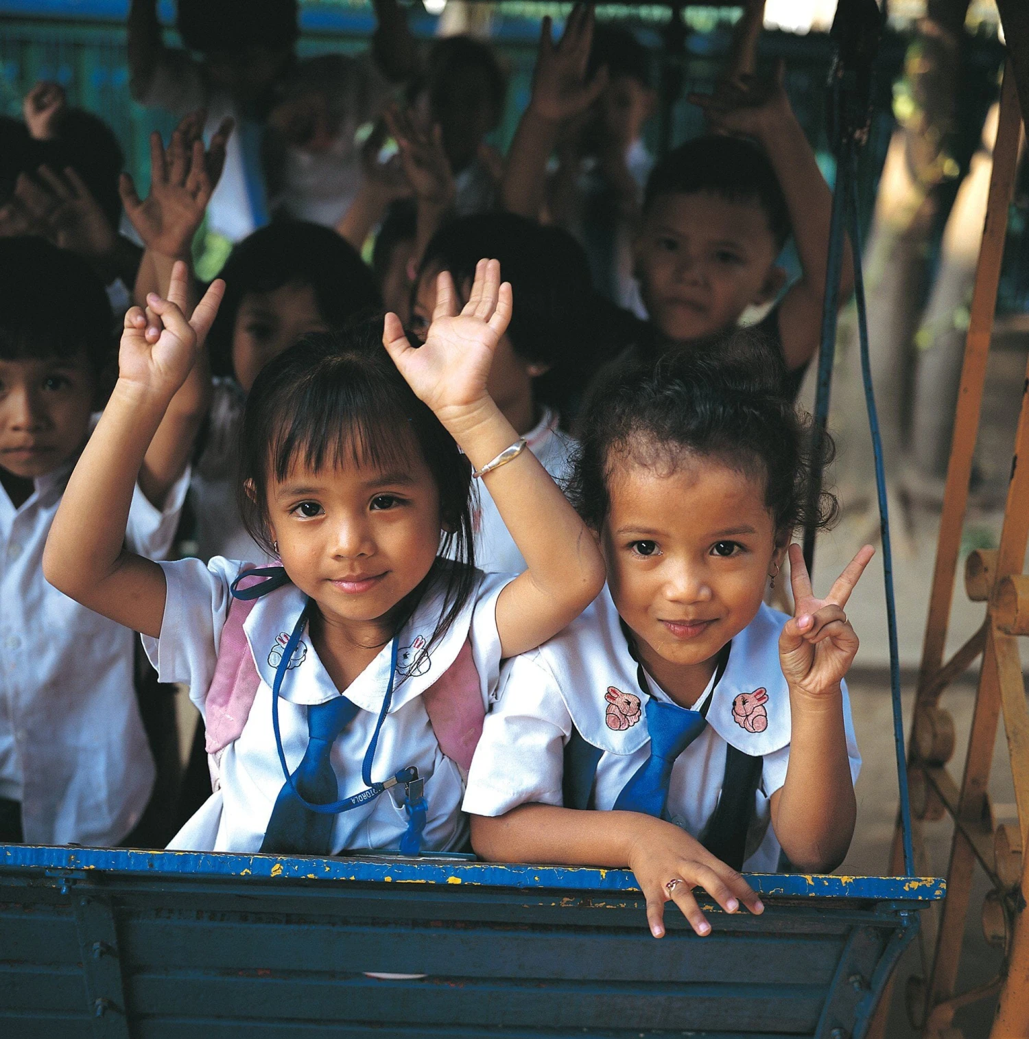 Lip Karma - Image 12