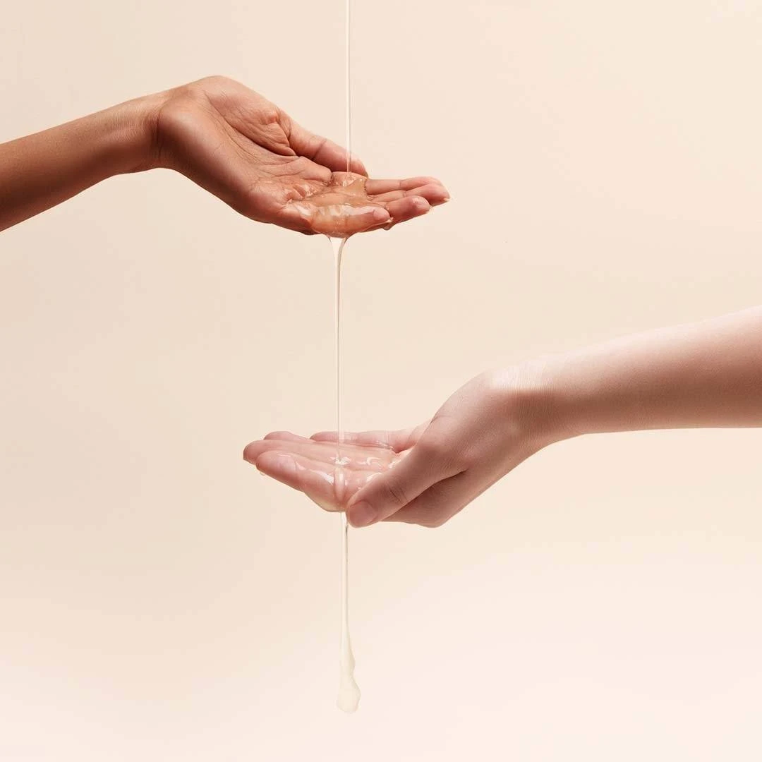 Soapply For Credo Liquid Hand Wash - Image 6