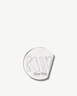 Iconic Edition Refillable Compact