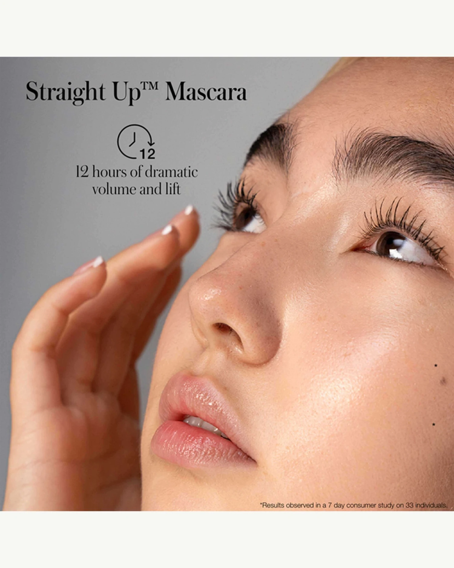 RMS Beauty Clean & Bright Kit - Image 8