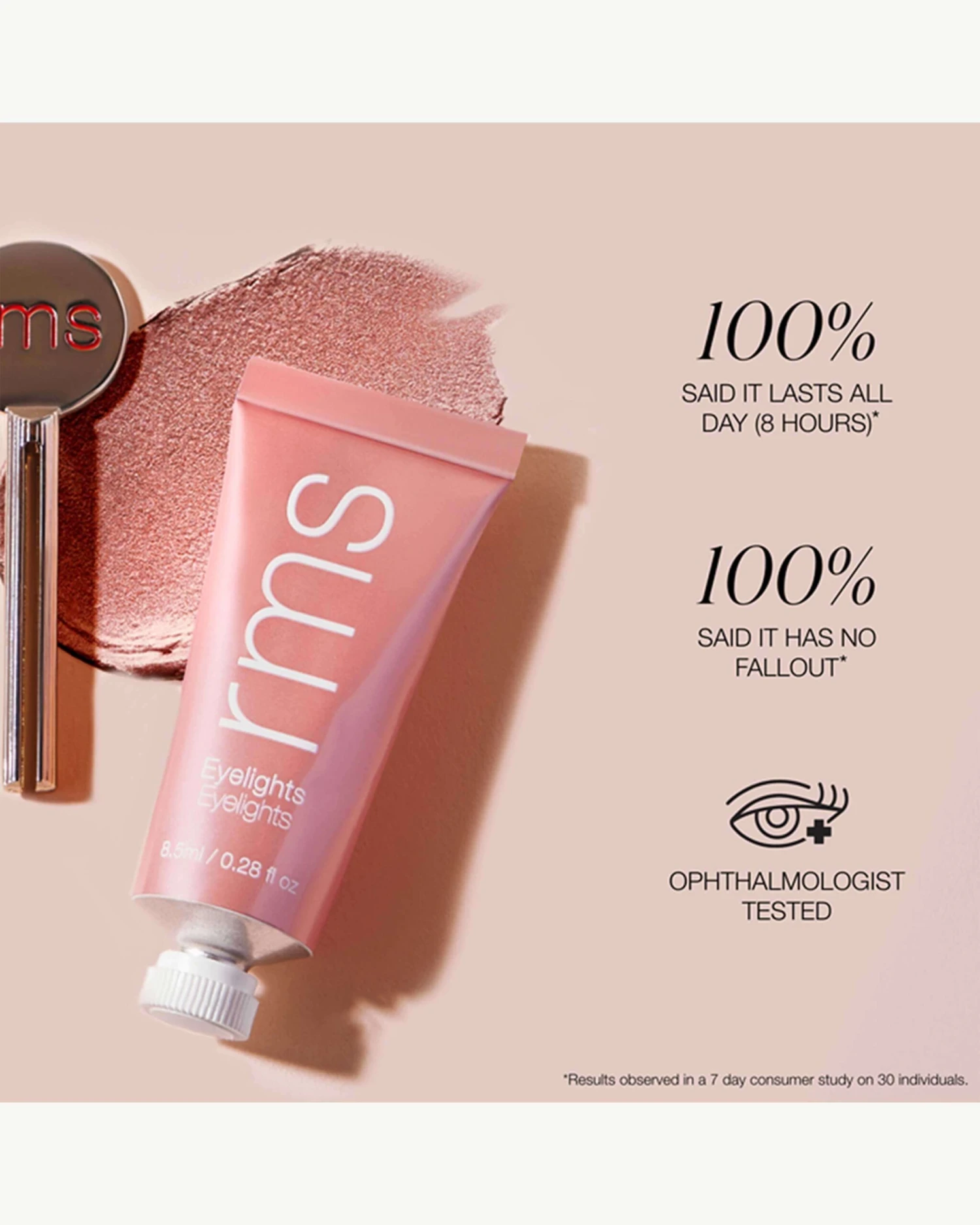 RMS Beauty Clean & Bright Kit - Image 7