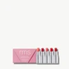 RMS Beauty Mini Lip Love Kit