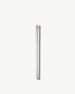 RMS Beauty Eye Polish Brush