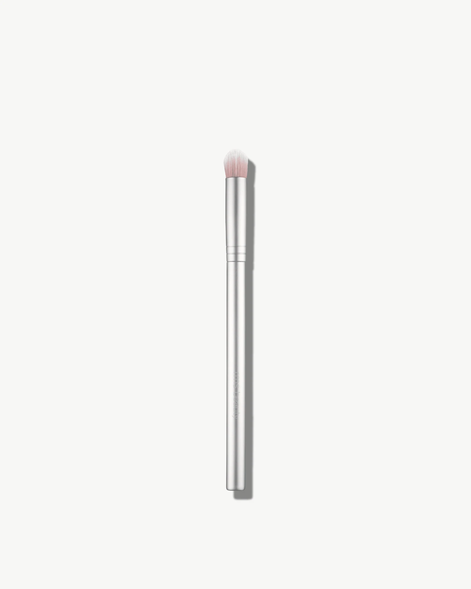 RMS Beauty Eye Polish Brush