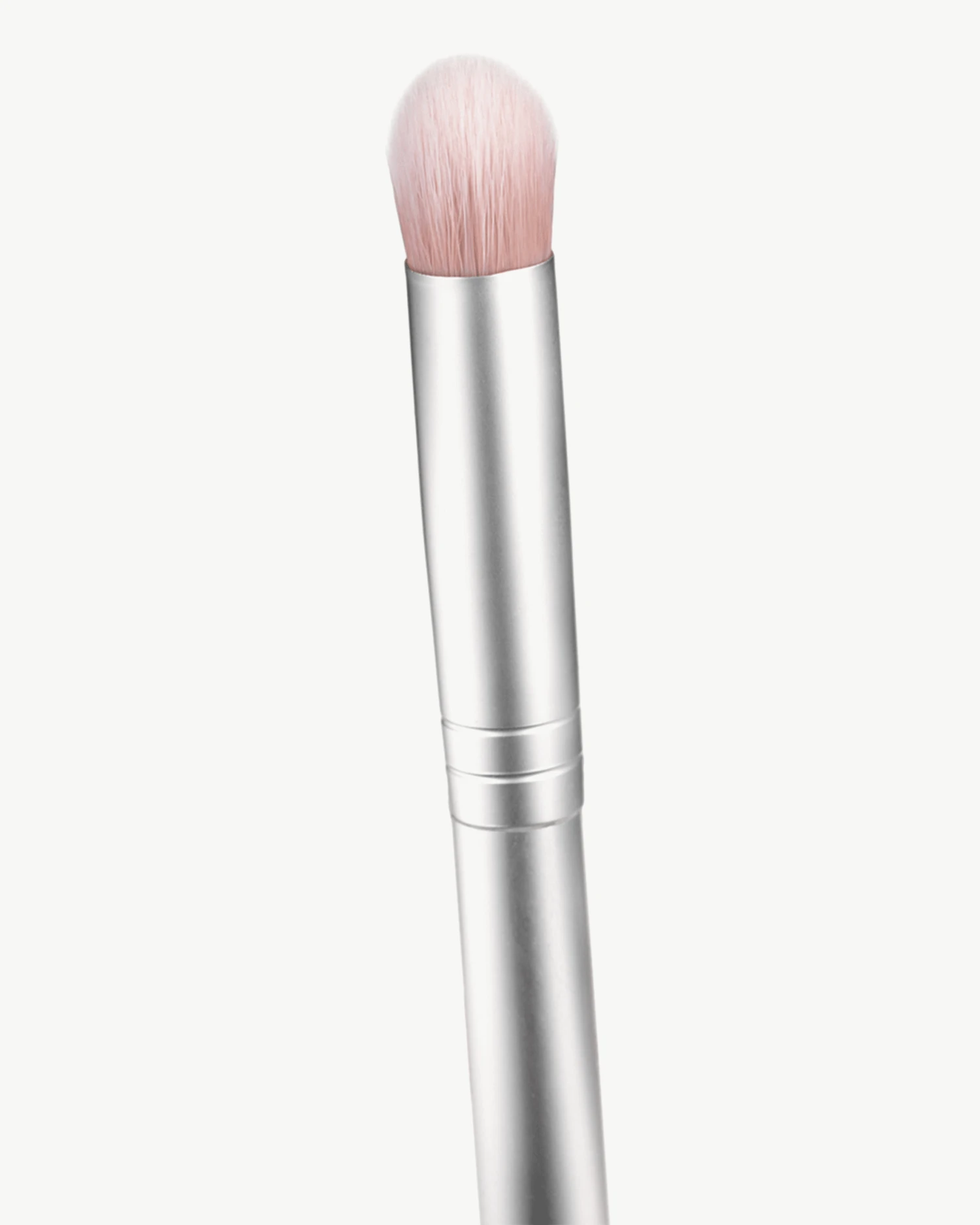 RMS Beauty Eye Polish Brush - Image 2