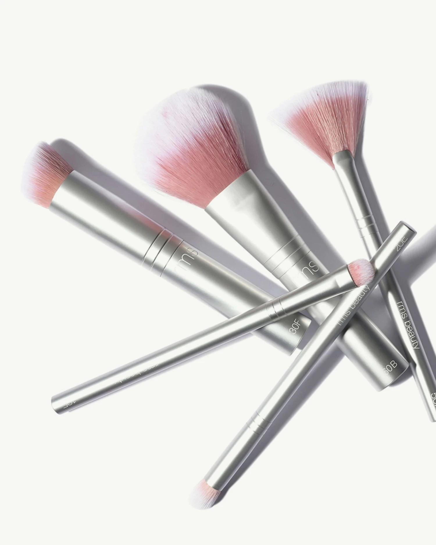 RMS Beauty Eye Polish Brush - Image 3