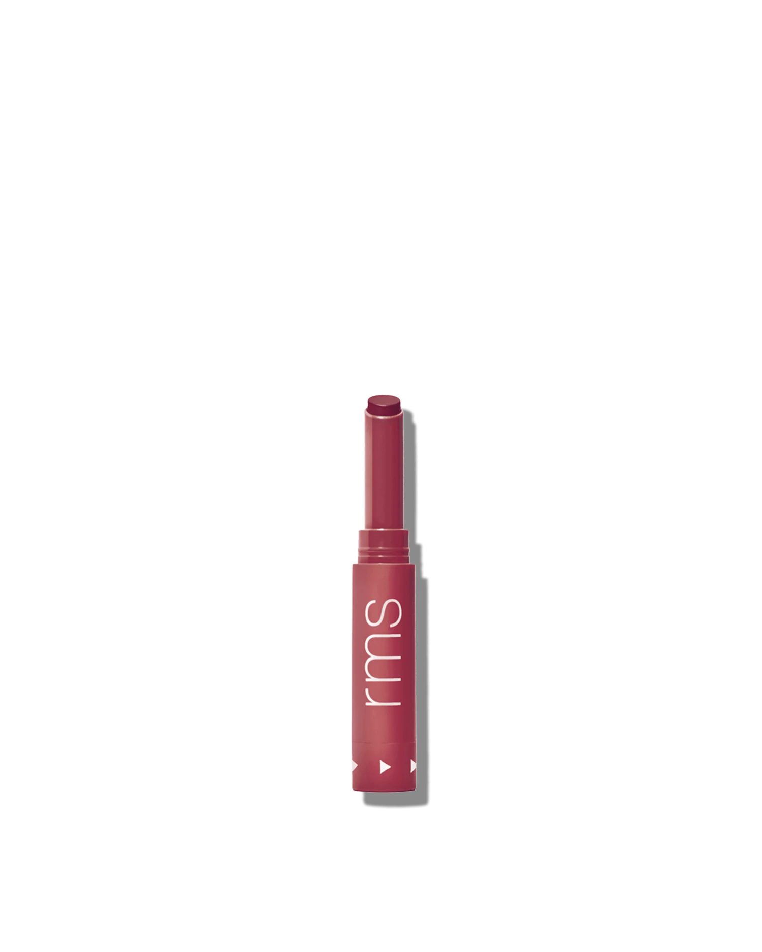 RMS Beauty Legendary Serum Lipstick - Image 8