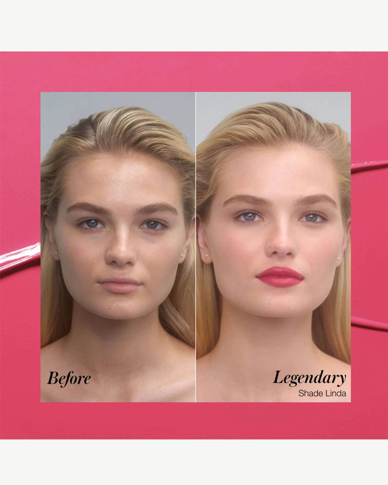 RMS Beauty Legendary Serum Lipstick - Image 18