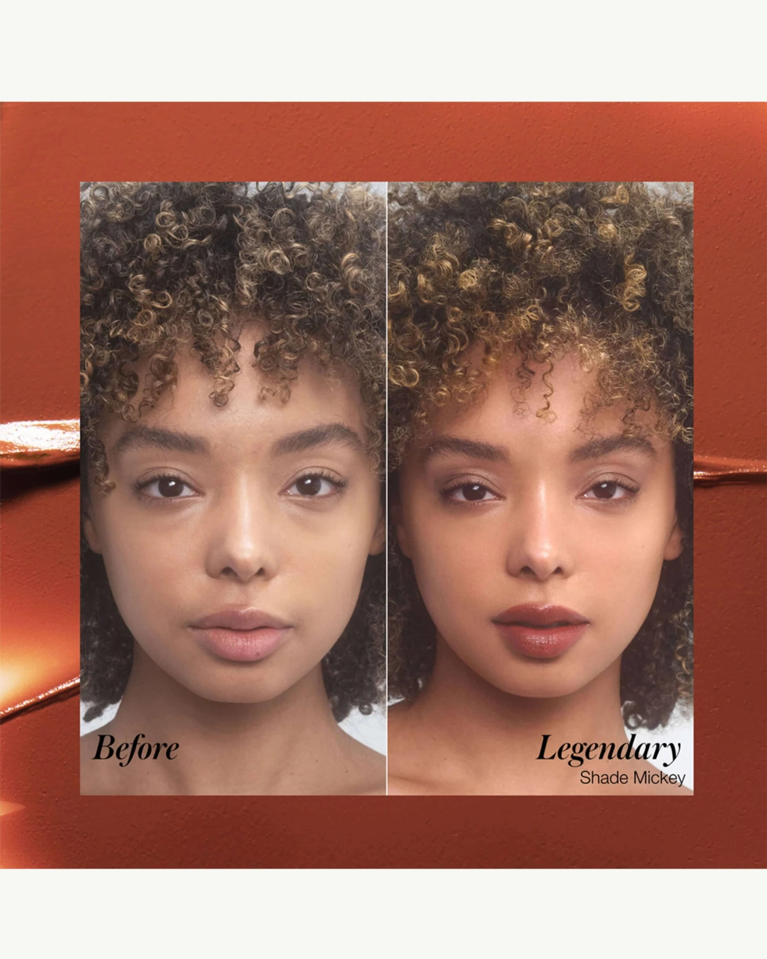 RMS Beauty Legendary Serum Lipstick - Image 17