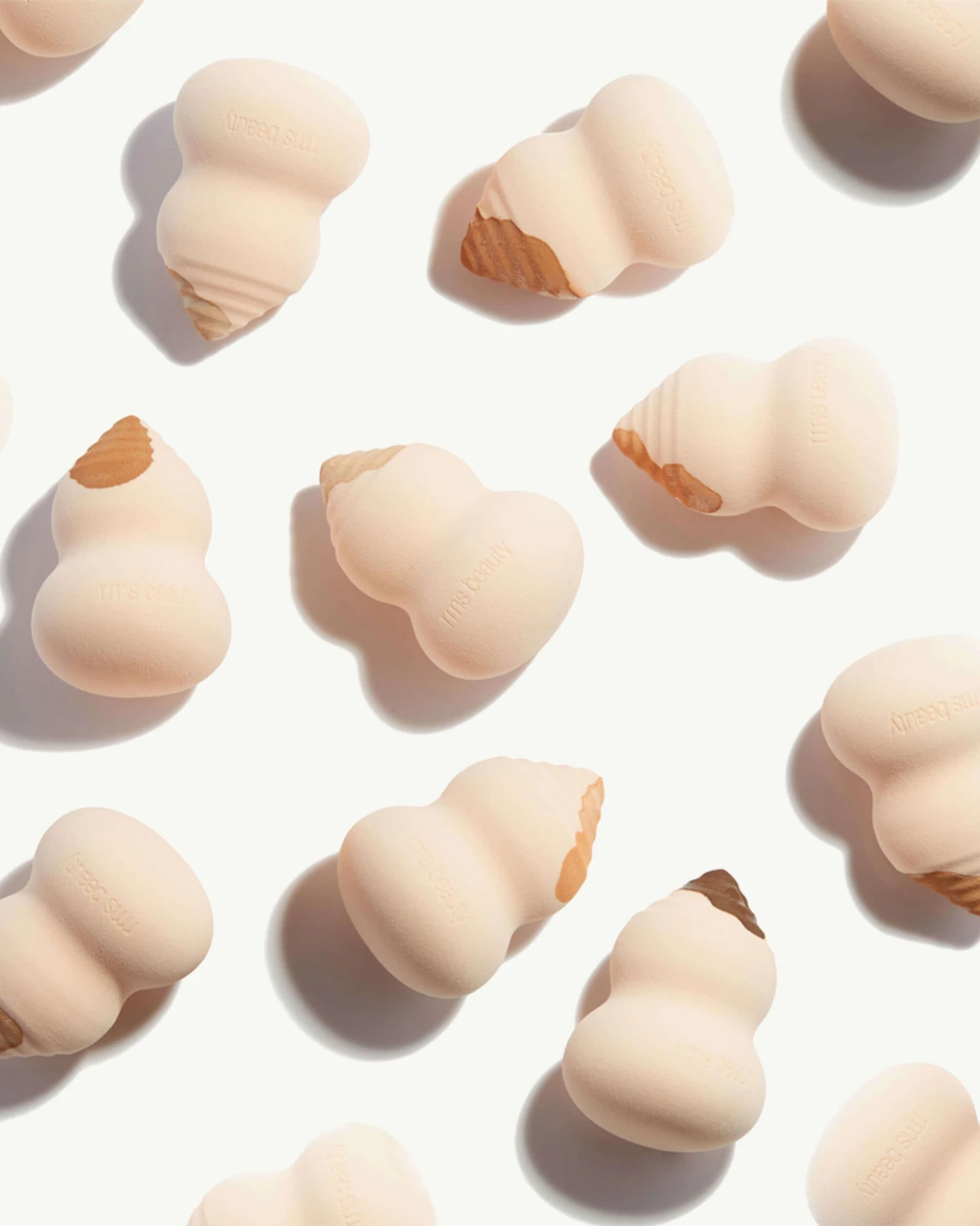 RMS Beauty Skin2Skin Beauty Sponge - Image 8