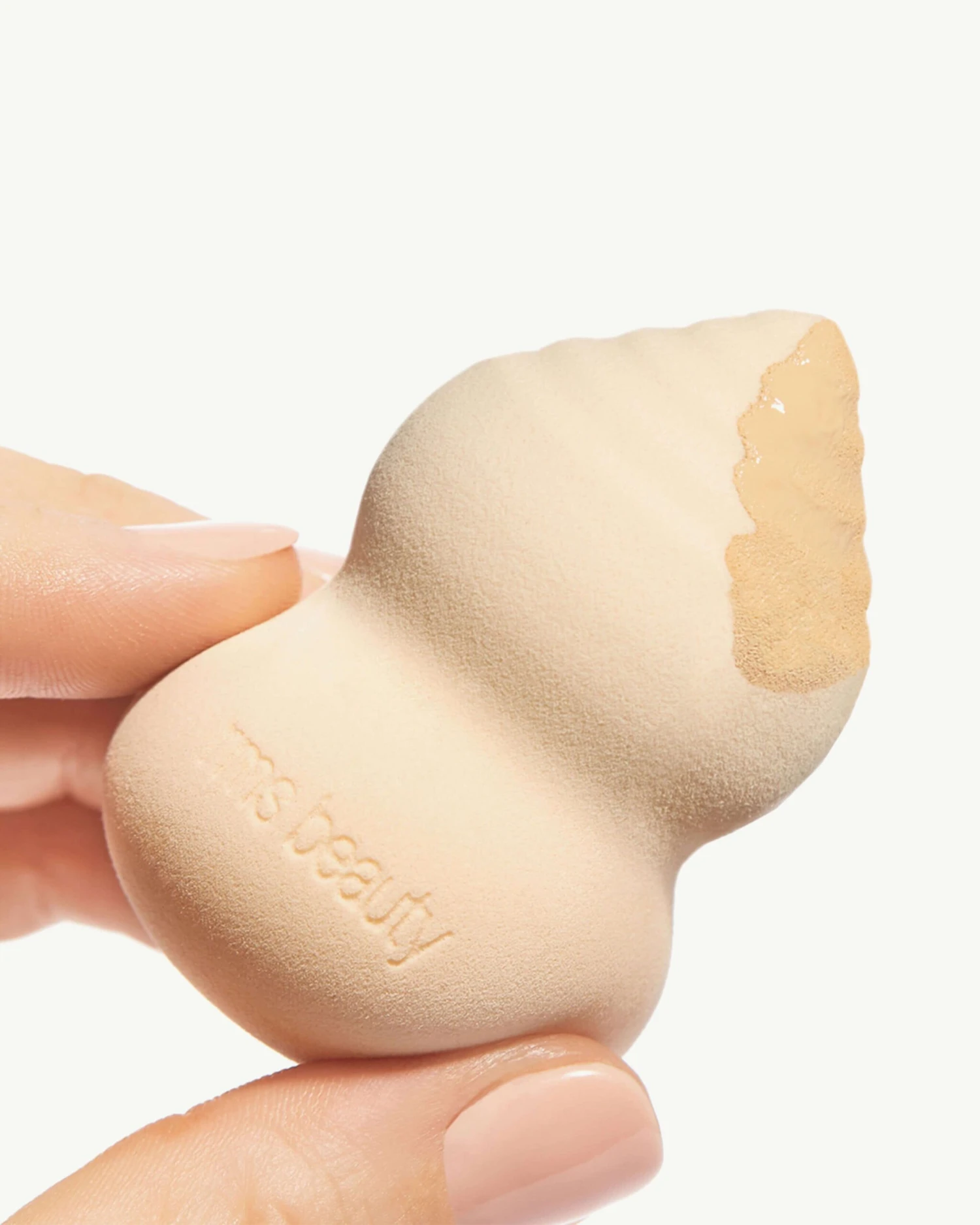 RMS Beauty Skin2Skin Beauty Sponge - Image 2
