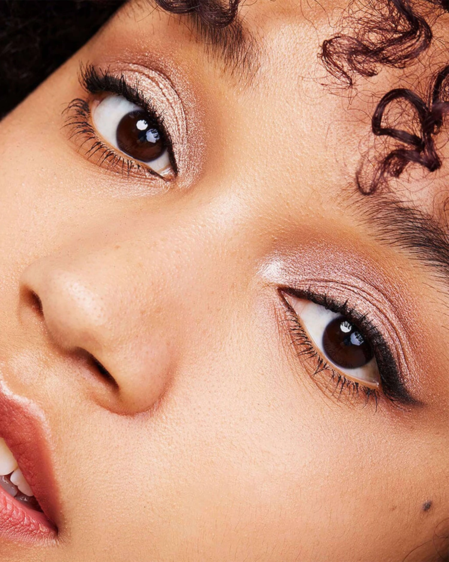 RMS Beauty Straight Line Kohl Eye Pencil - Image 12