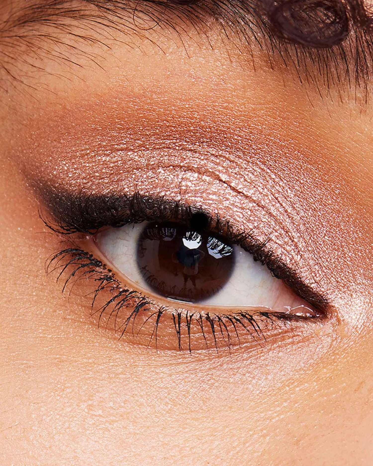 RMS Beauty Straight Line Kohl Eye Pencil - Image 13