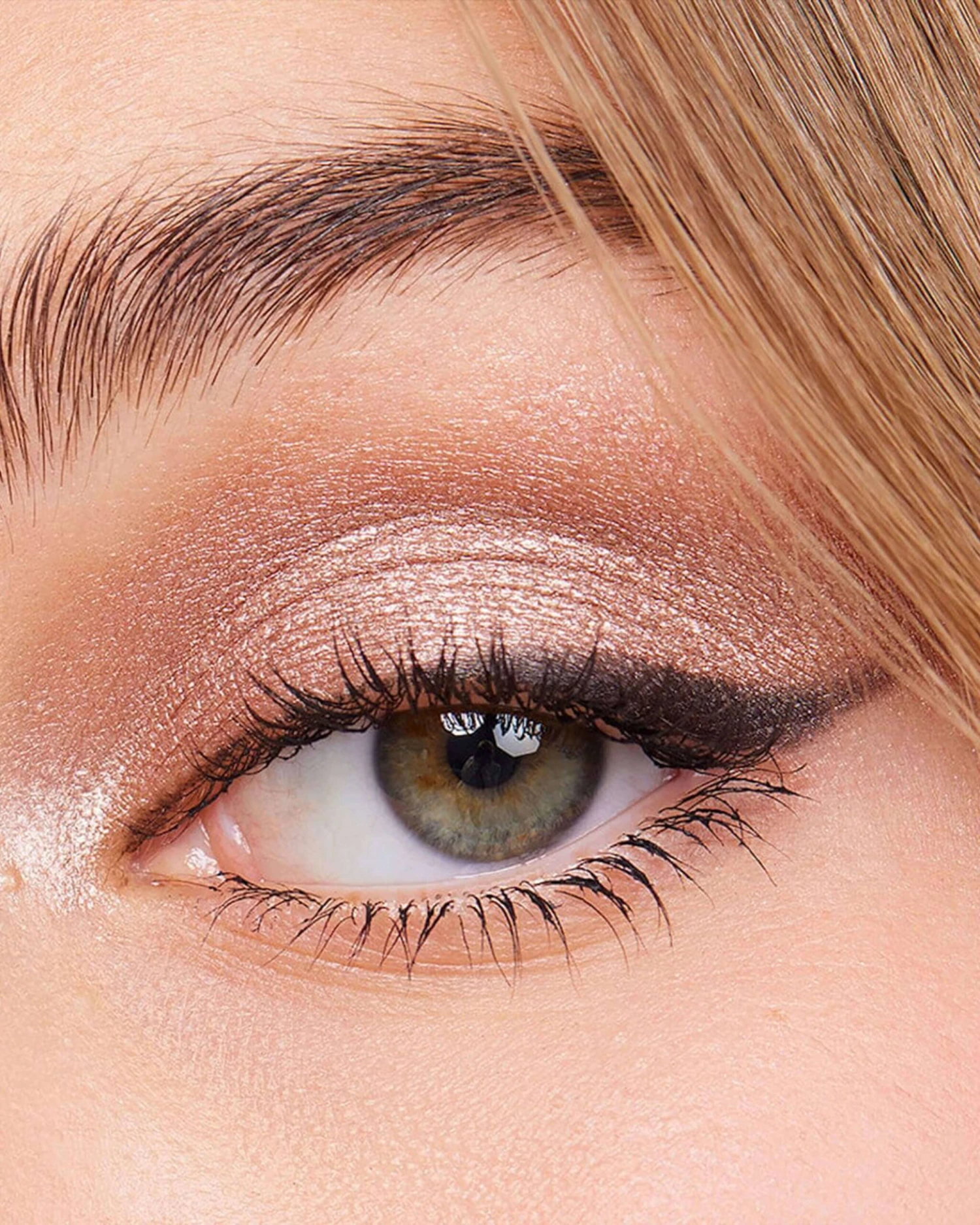 RMS Beauty Straight Line Kohl Eye Pencil - Image 14