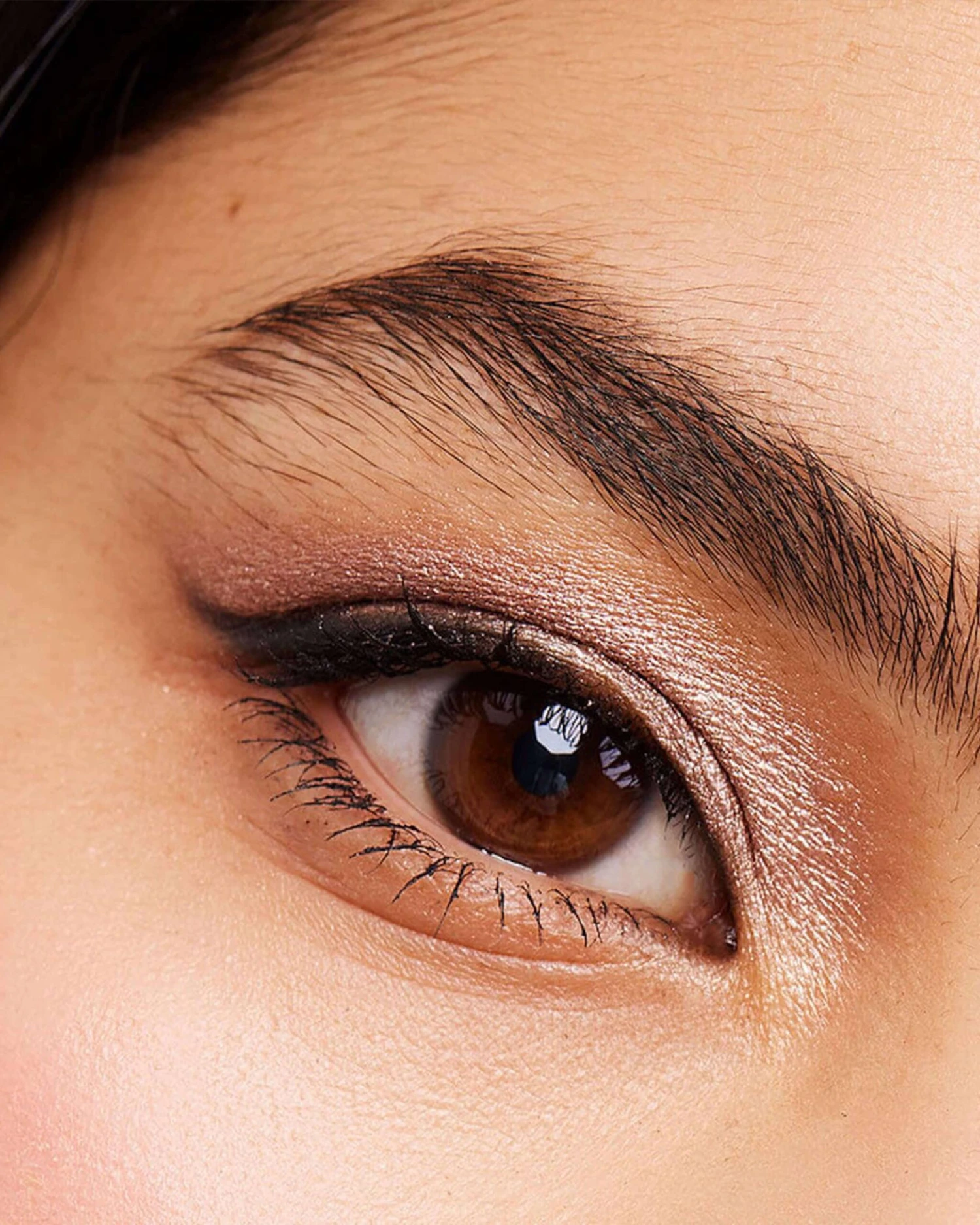 RMS Beauty Straight Line Kohl Eye Pencil - Image 15