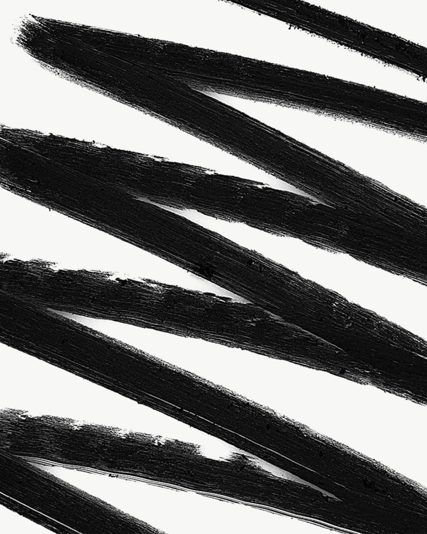 RMS Beauty Straight Line Kohl Eye Pencil - Image 4