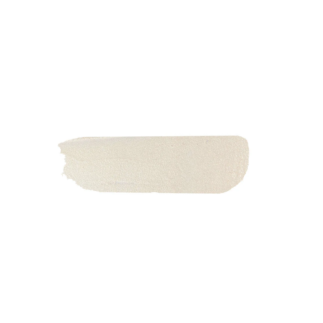 RÓGLOW Skin Stick Highlighter - Image 2