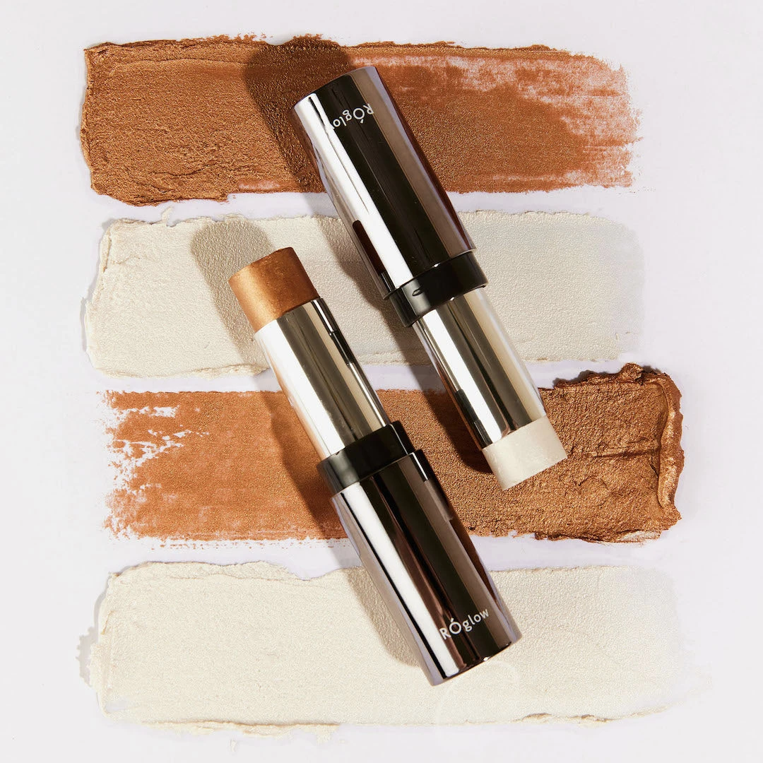 RÓGLOW Skin Stick Highlighter - Image 11