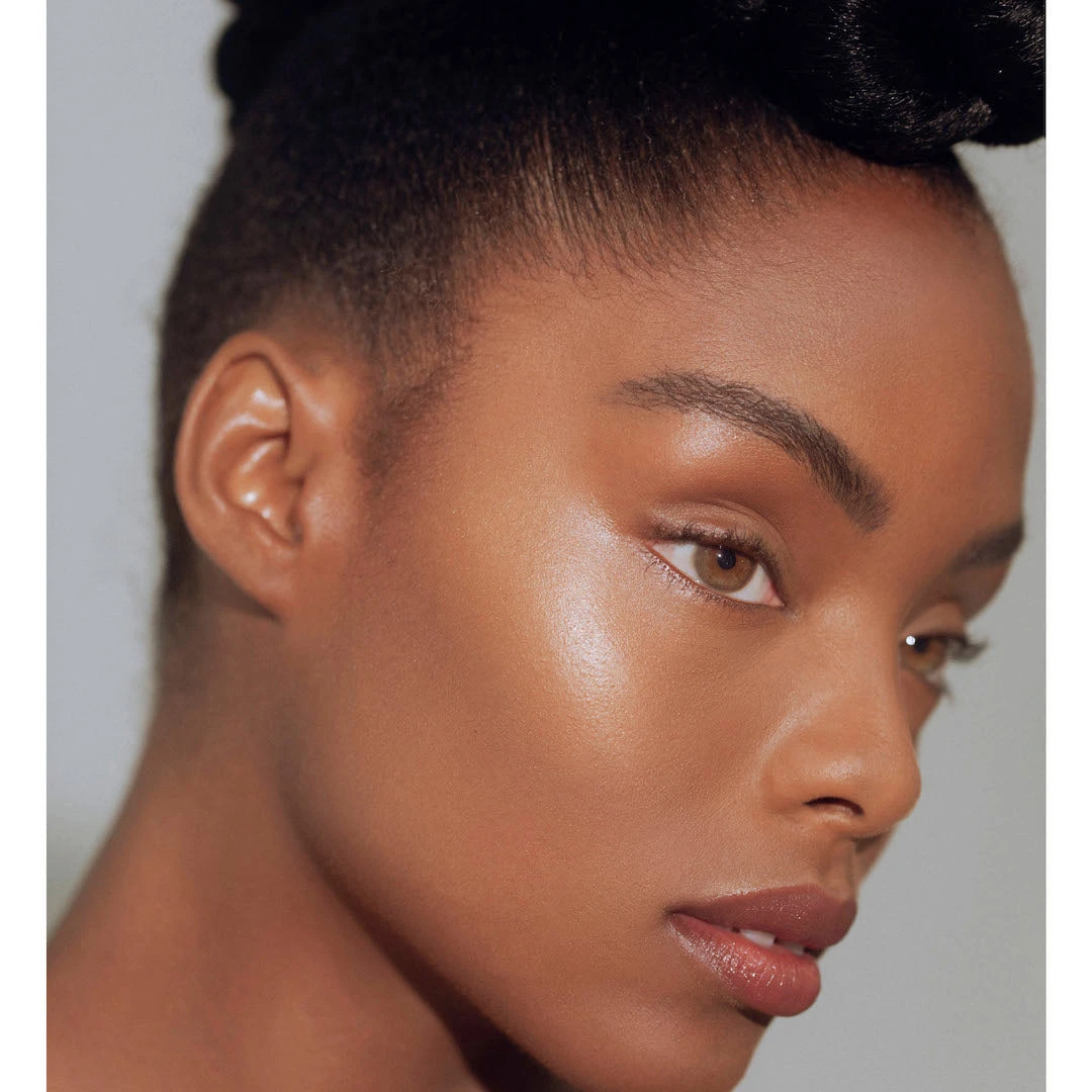 RÓGLOW Skin Stick Highlighter - Image 9