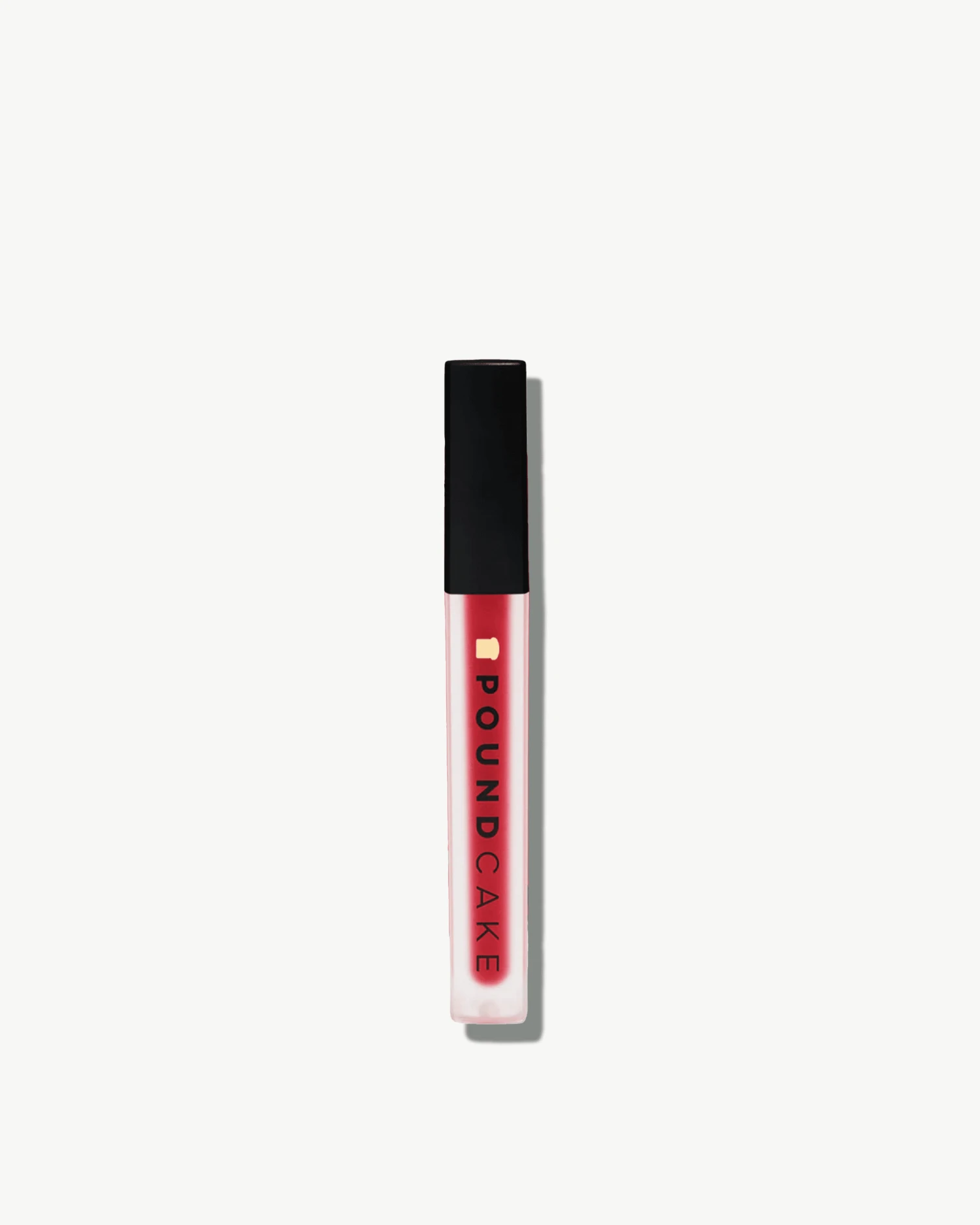 Cake Batter Liquid Lipstick - Image 4