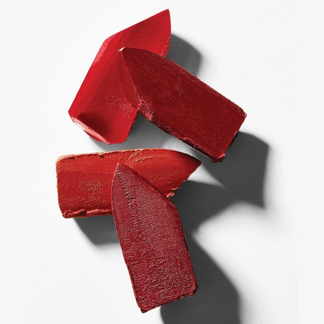 The Red Edit Lipstick Refill - Image 15