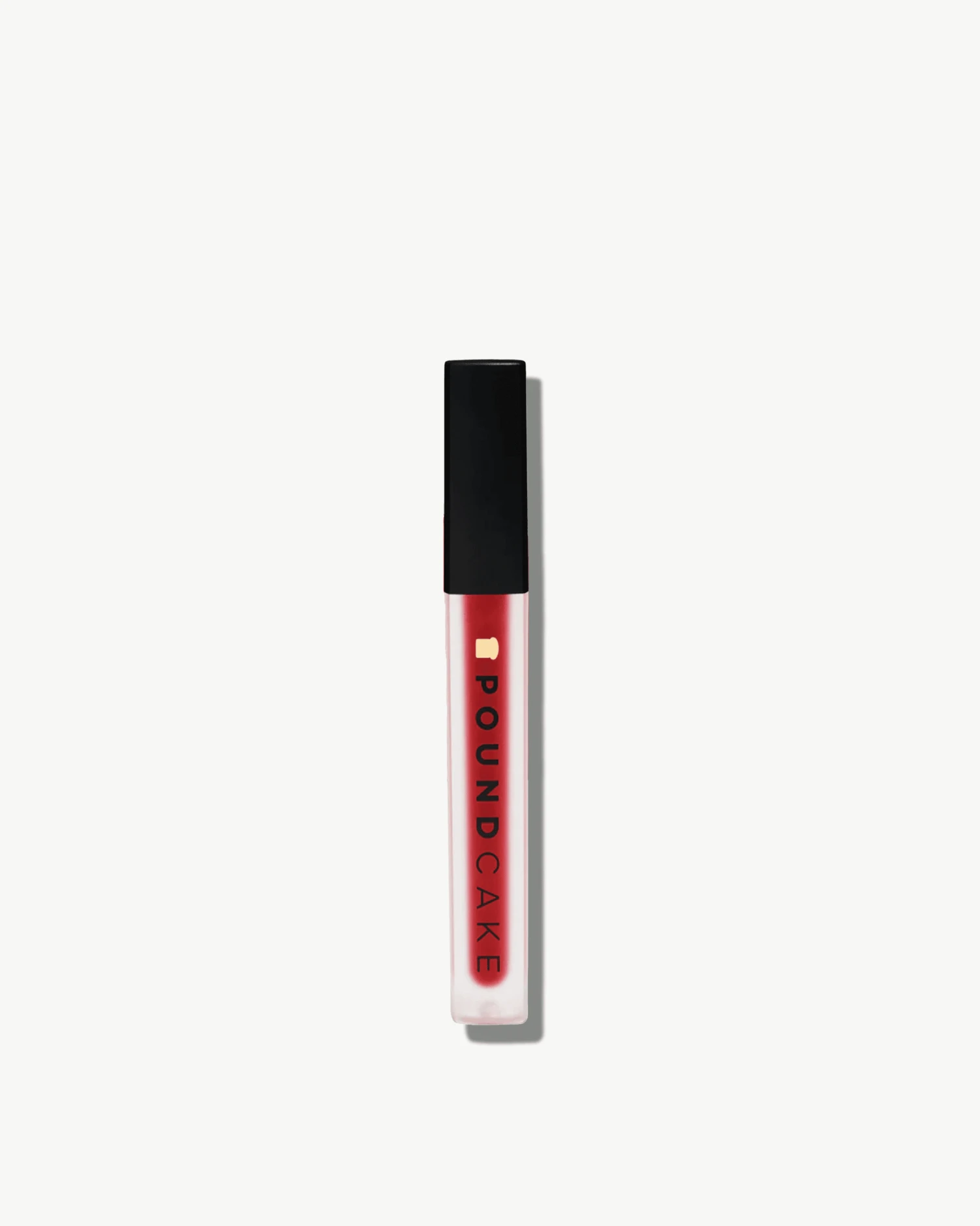 Cake Batter Liquid Lipstick - Image 7