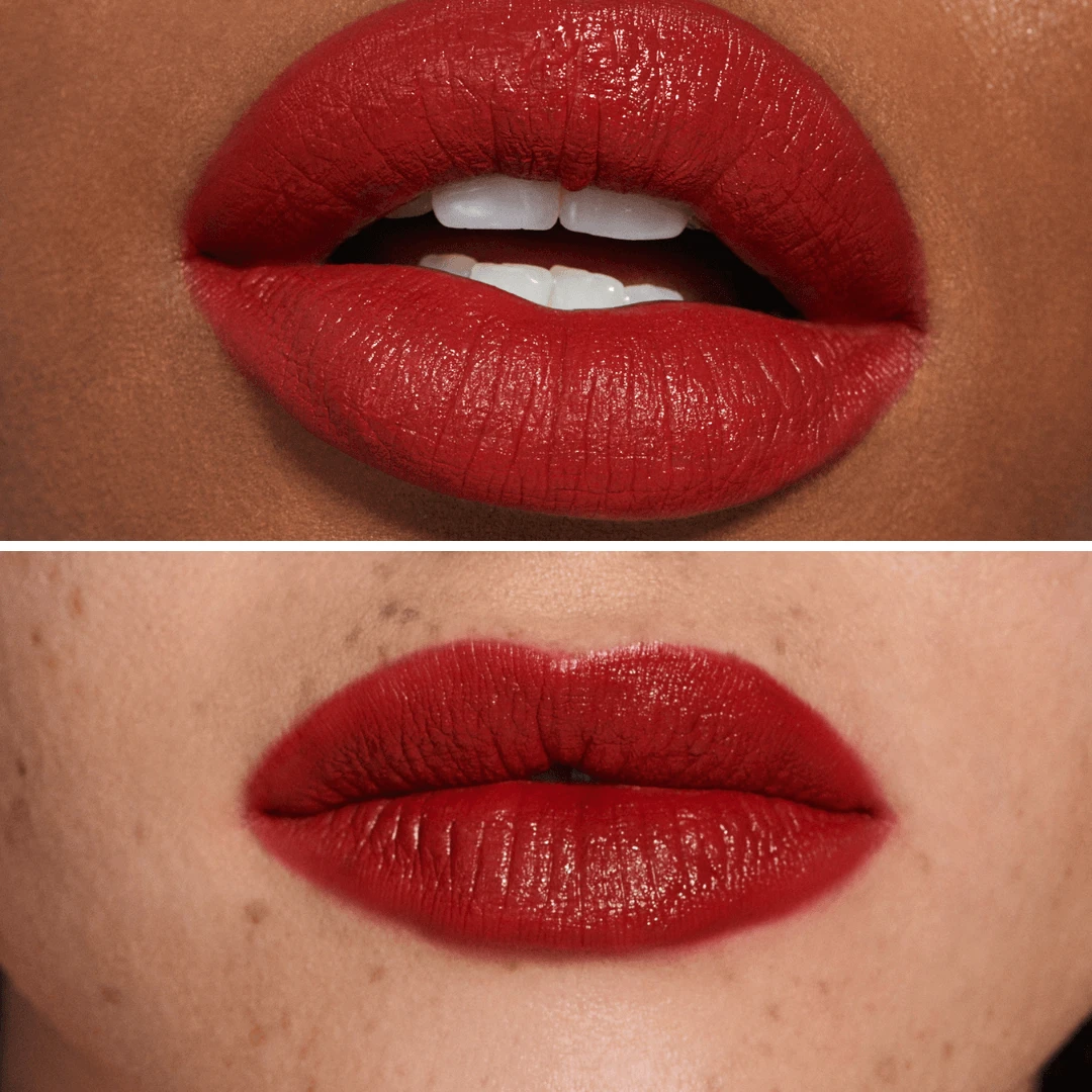 Cake Batter Liquid Lipstick - Image 8