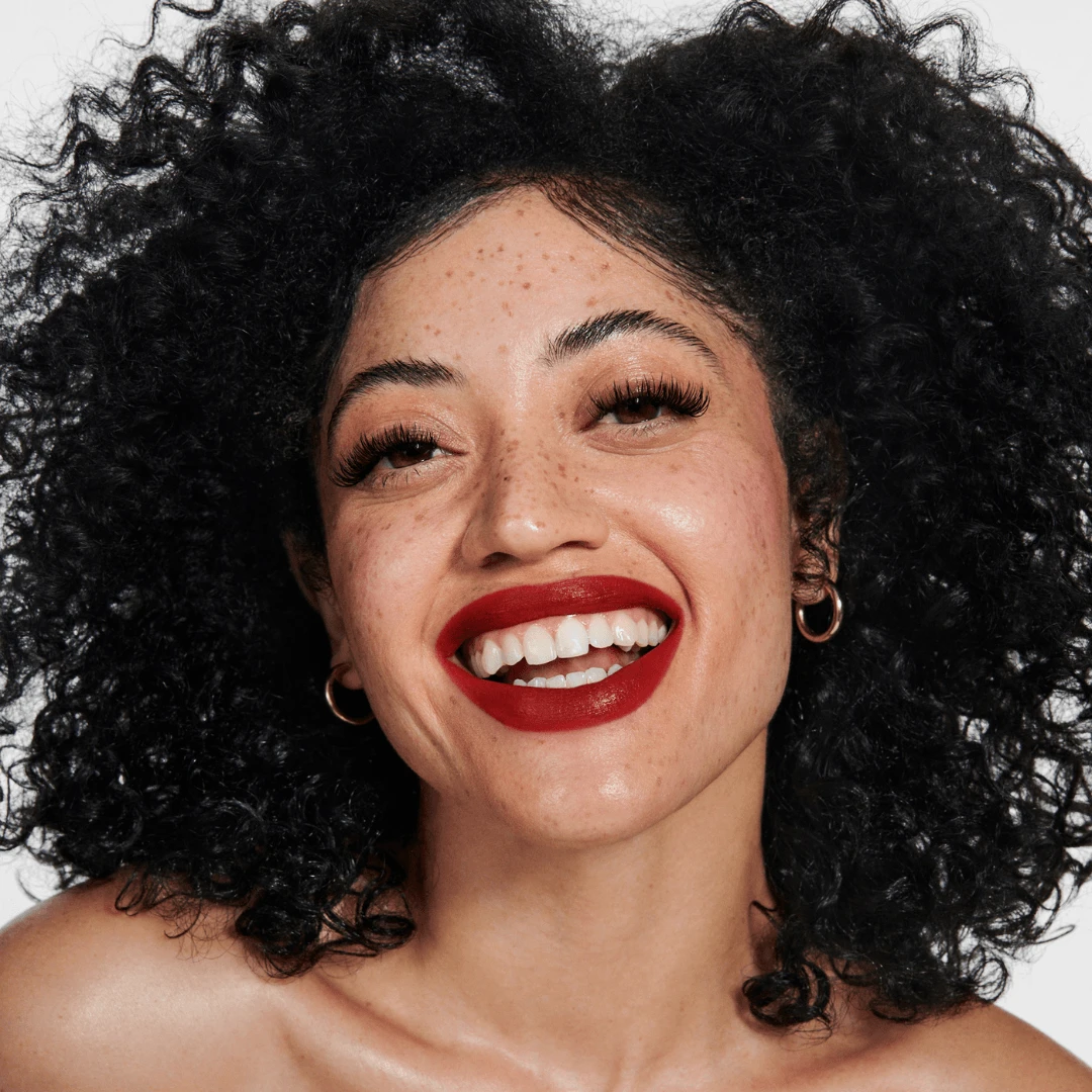 Cake Batter Liquid Lipstick - Image 12