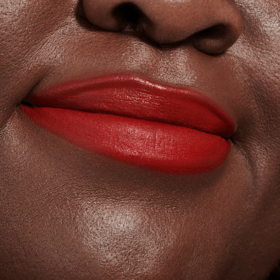 Cake Batter Liquid Lipstick - Image 15