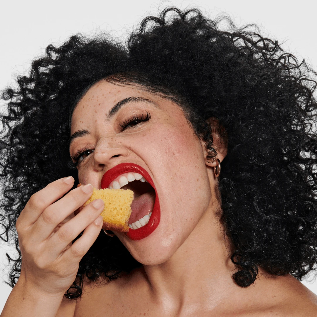 Cake Batter Liquid Lipstick - Image 18