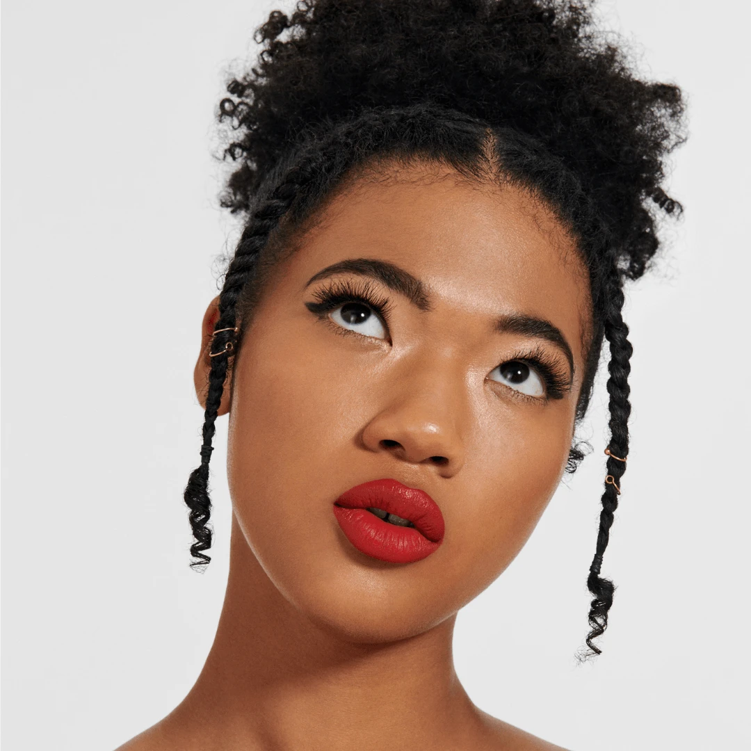 Cake Batter Liquid Lipstick - Image 19