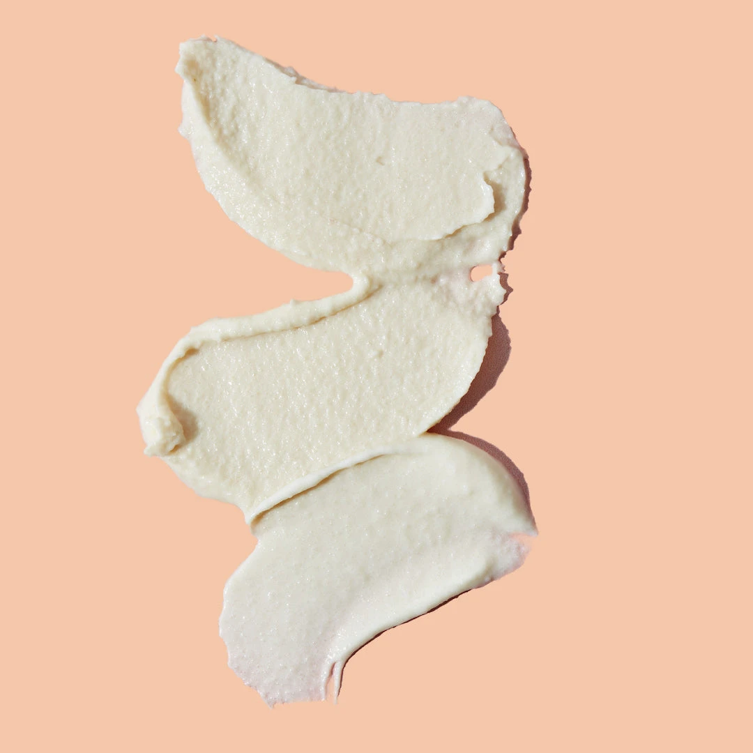 Resurfacing Body Scrub: Purify + Polish - Image 3