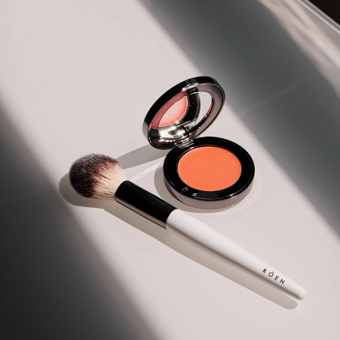 Cheeky Cream Blush - Image 8