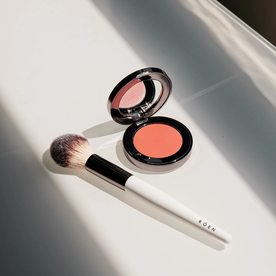 Cheeky Cream Blush - Image 18