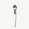 Blush & Blend Brush