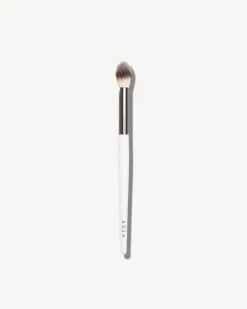Blend & Crease Brush