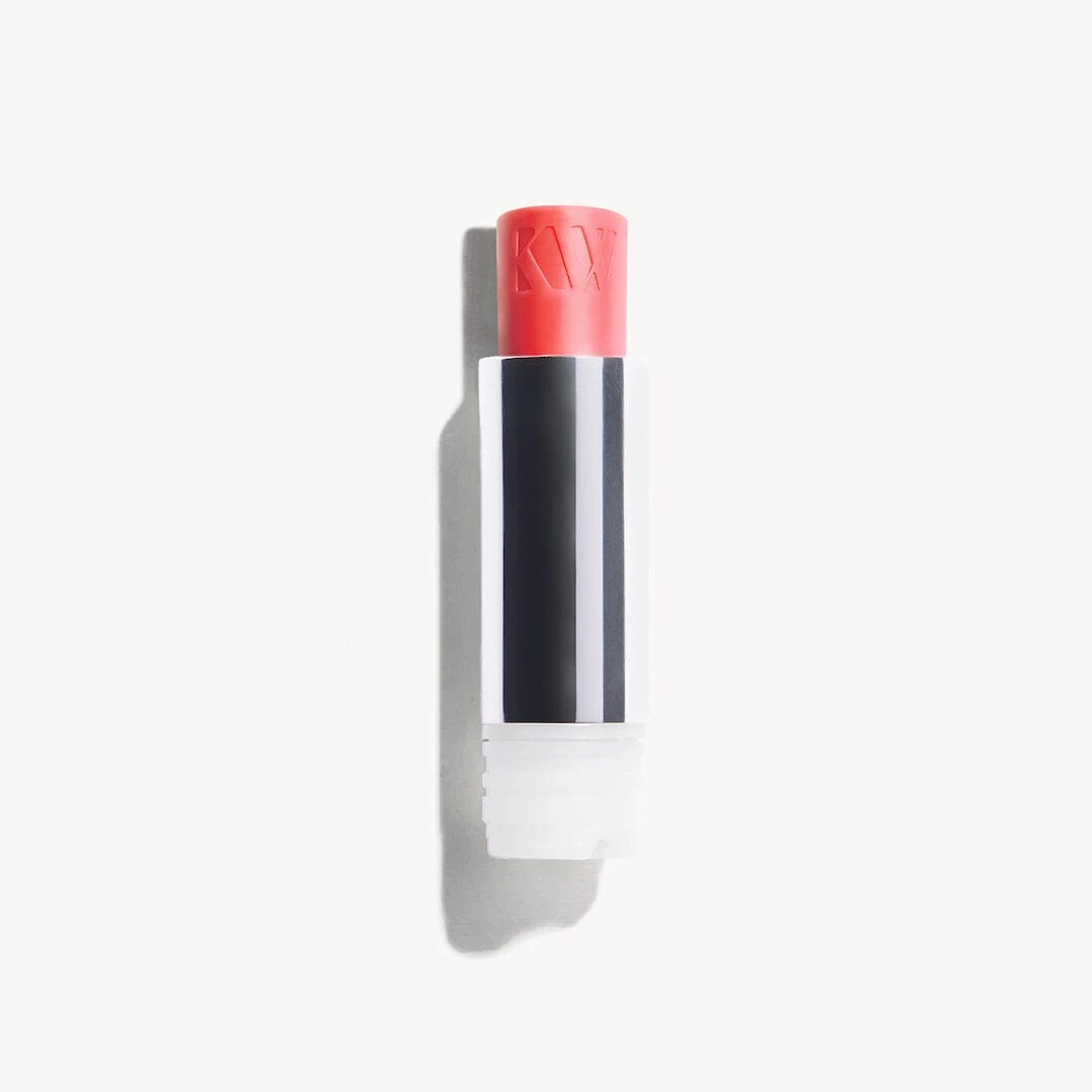Kjaer Weis Tinted Lip Balm Refill - Image 10