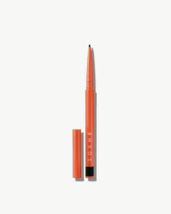 Precision Waterproof Eyeliner