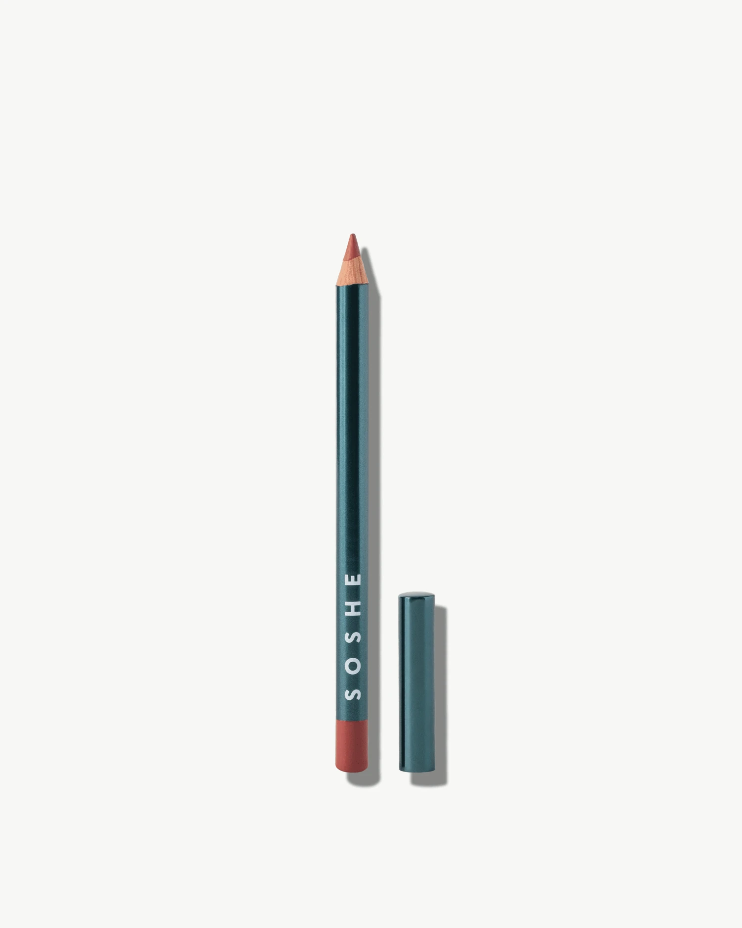 Soft Glide Lip Pencil - Image 2