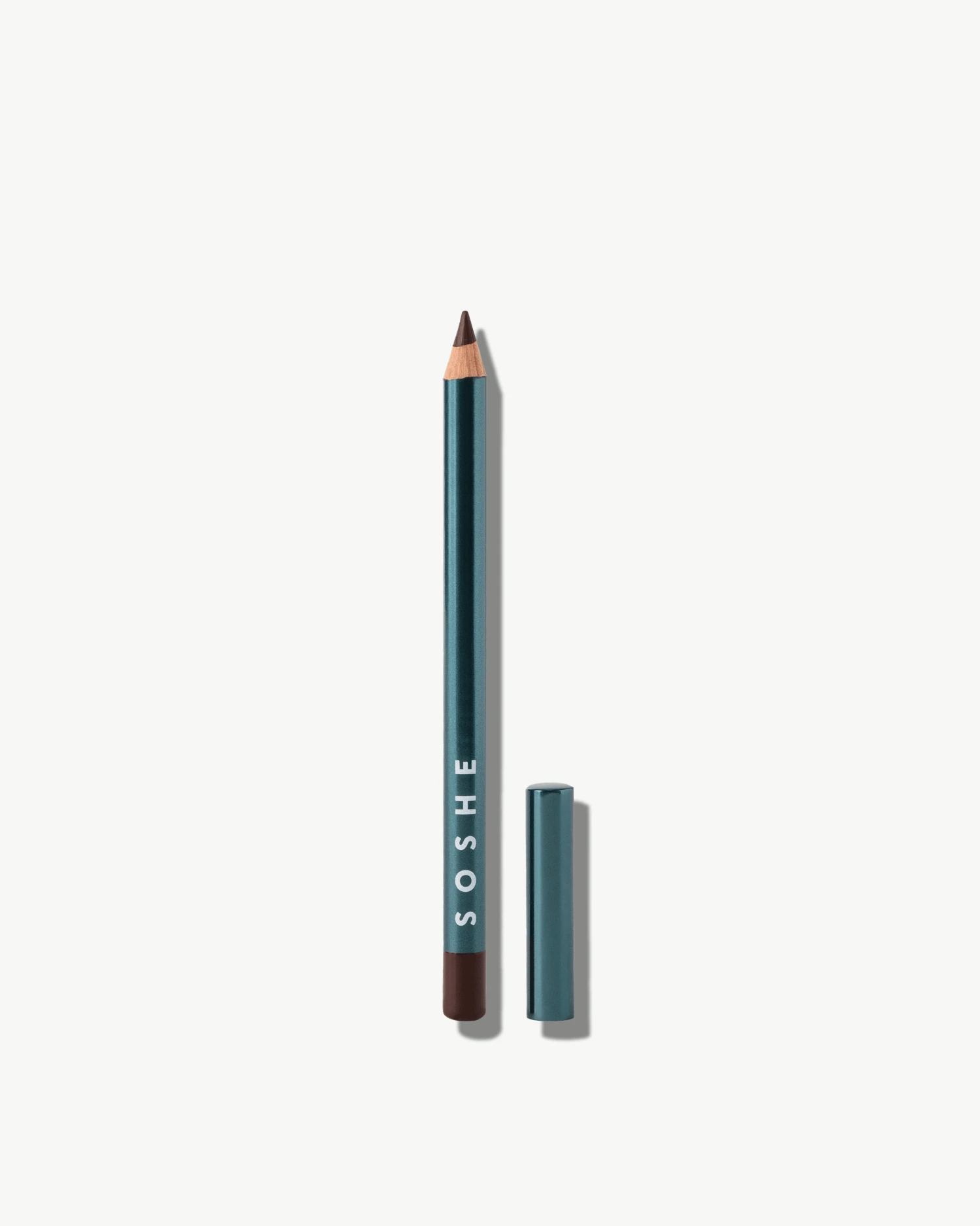 Soft Glide Lip Pencil - Image 3