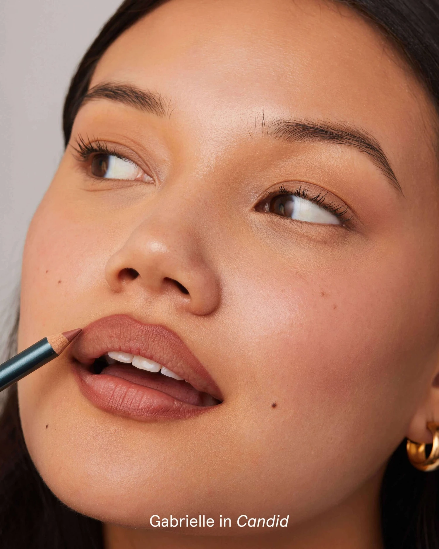 Soft Glide Lip Pencil - Image 10