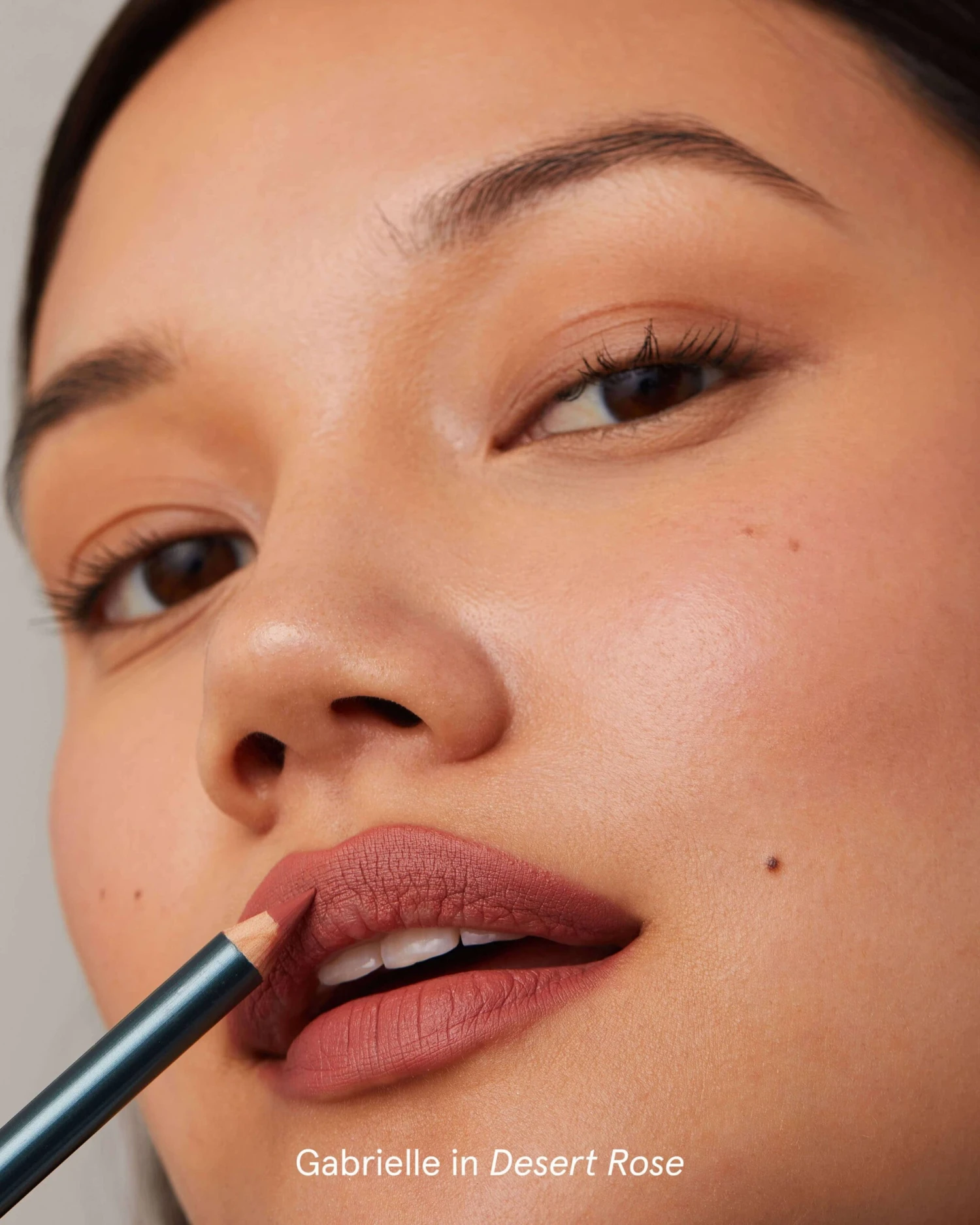 Soft Glide Lip Pencil - Image 11