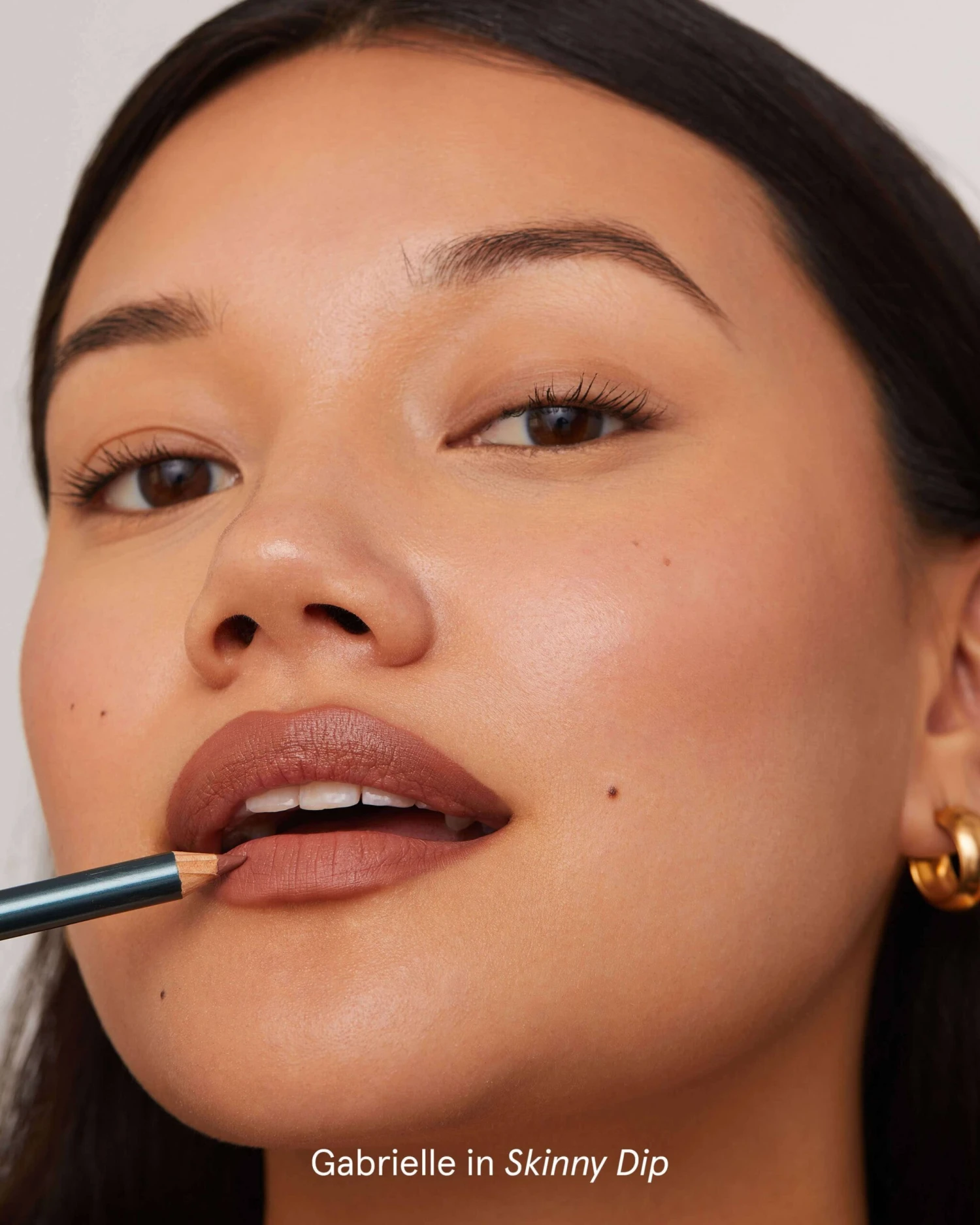 Soft Glide Lip Pencil - Image 13