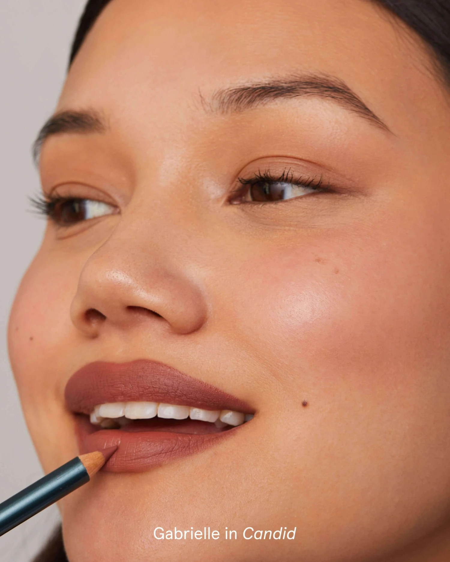 Soft Glide Lip Pencil - Image 14