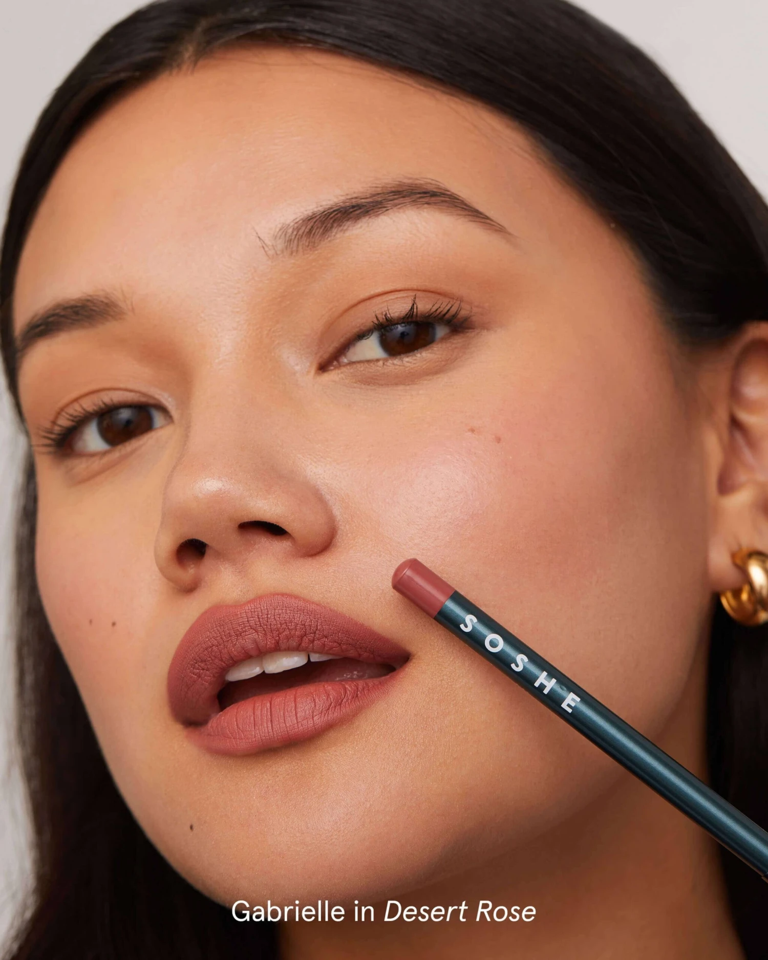 Soft Glide Lip Pencil - Image 15