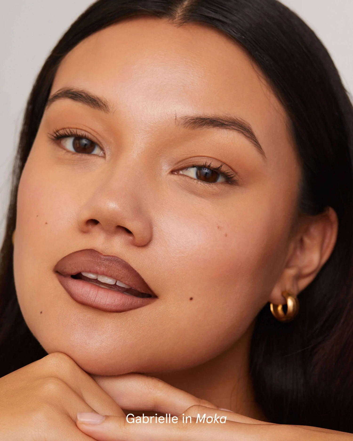 Soft Glide Lip Pencil - Image 16