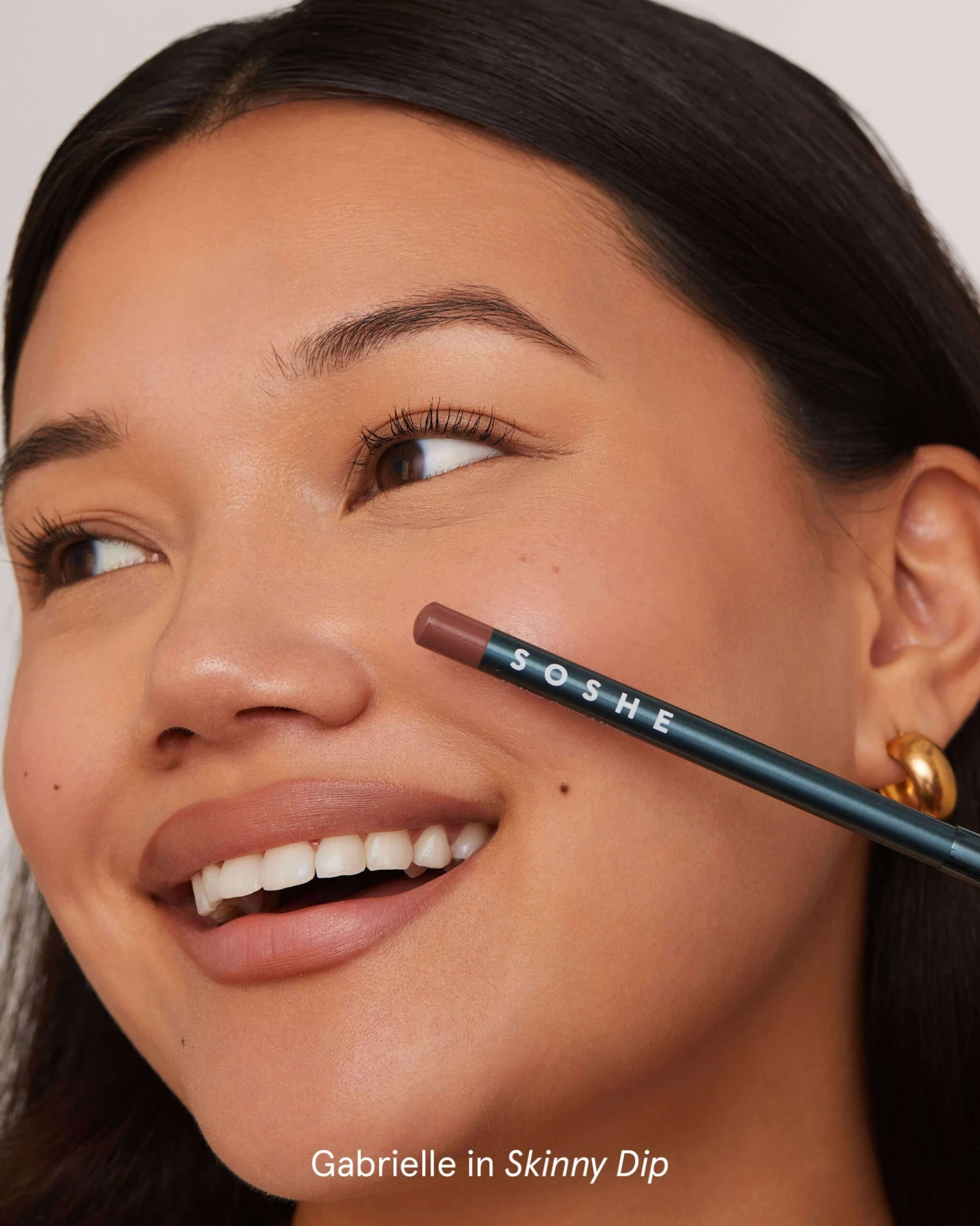 Soft Glide Lip Pencil - Image 17