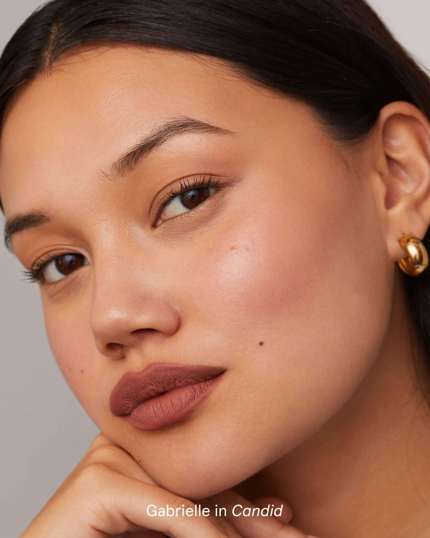 Soft Glide Lip Pencil - Image 18