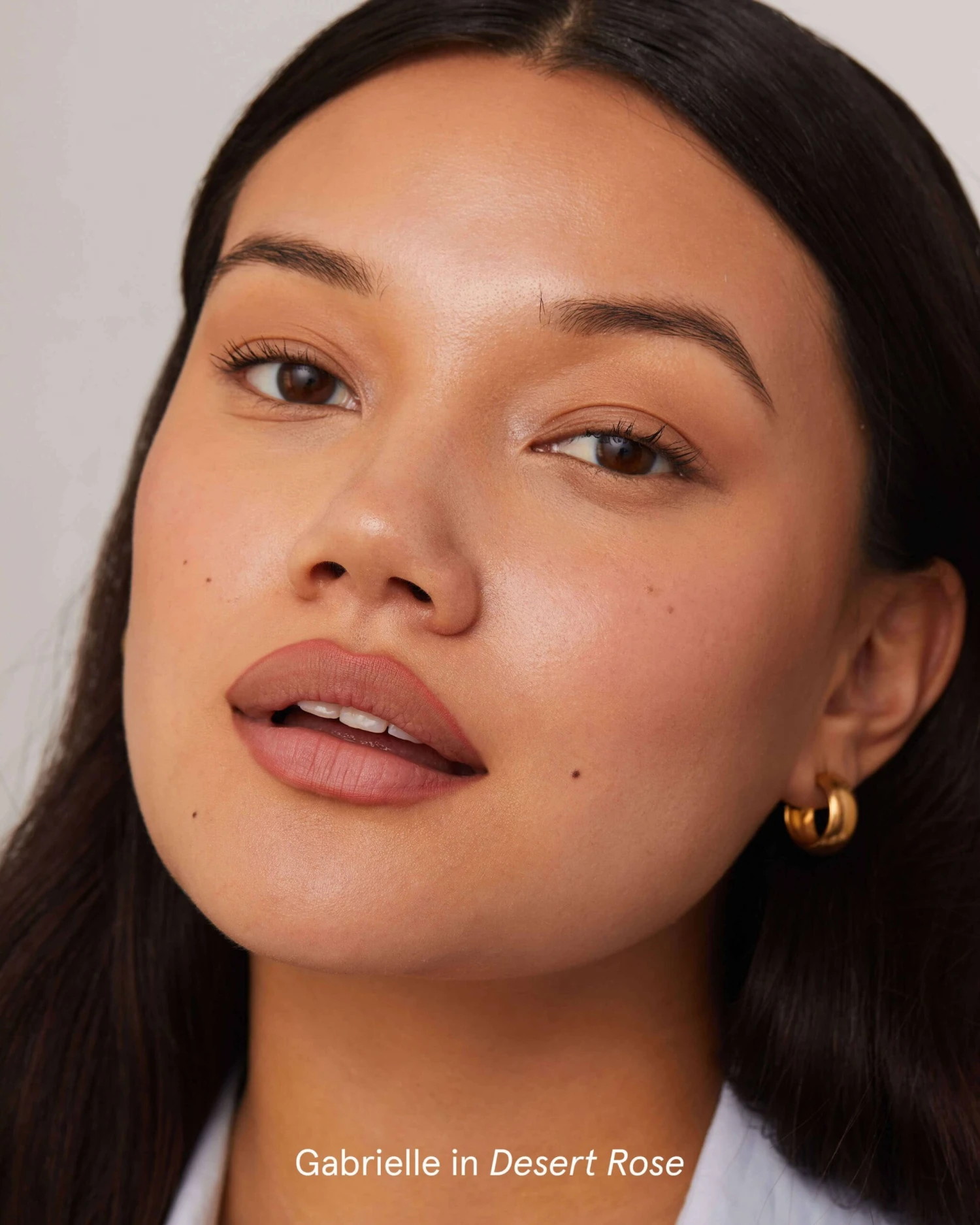 Soft Glide Lip Pencil - Image 19